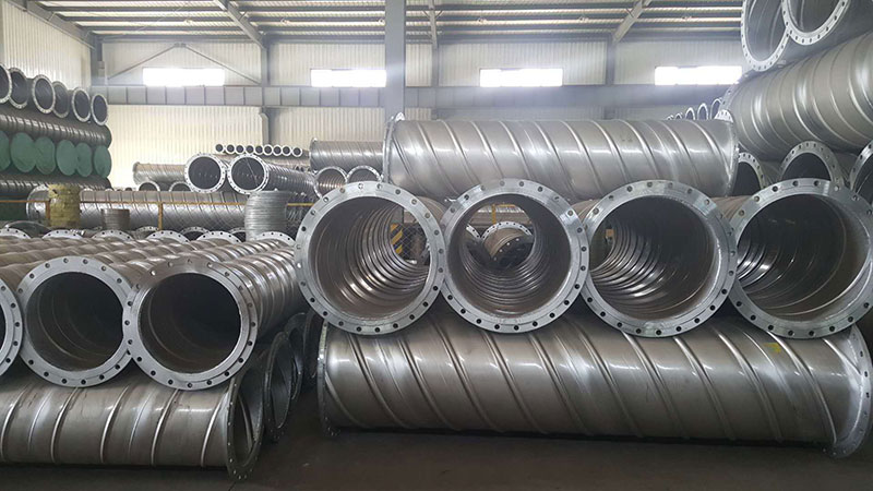 ���m�B��䓹�