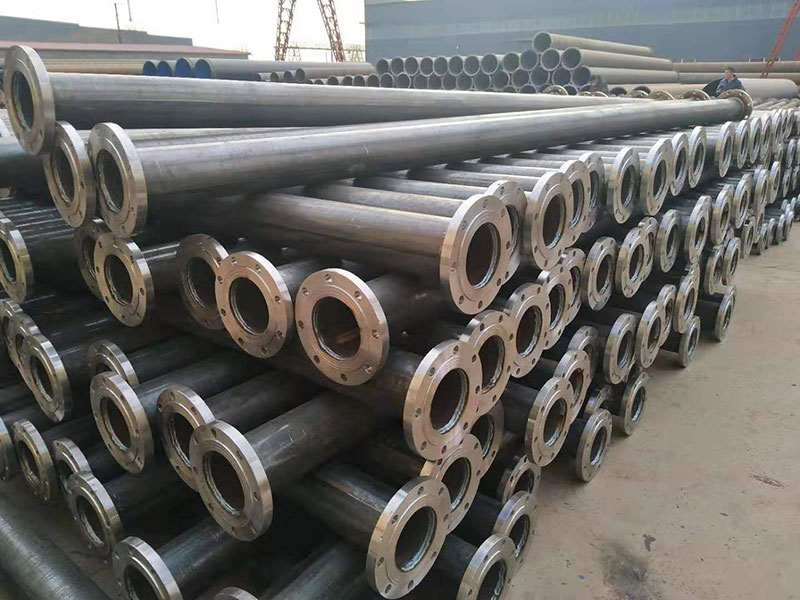 ���m�B��䓹�