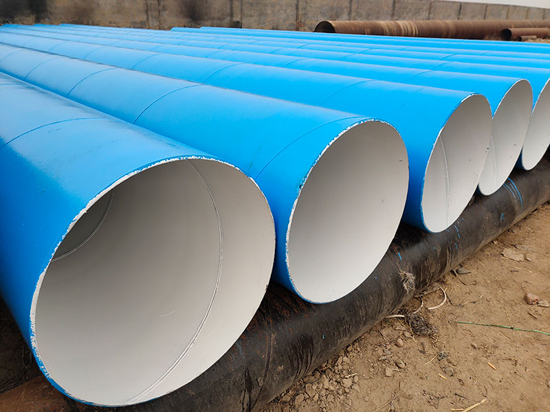 IPN8710�ˮ����䓹�