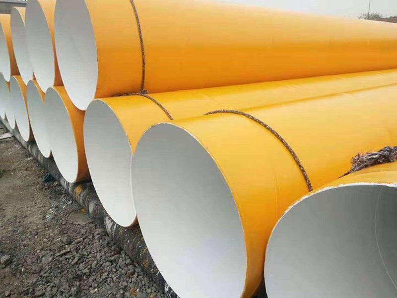 IPN8710�ˮ����䓹�