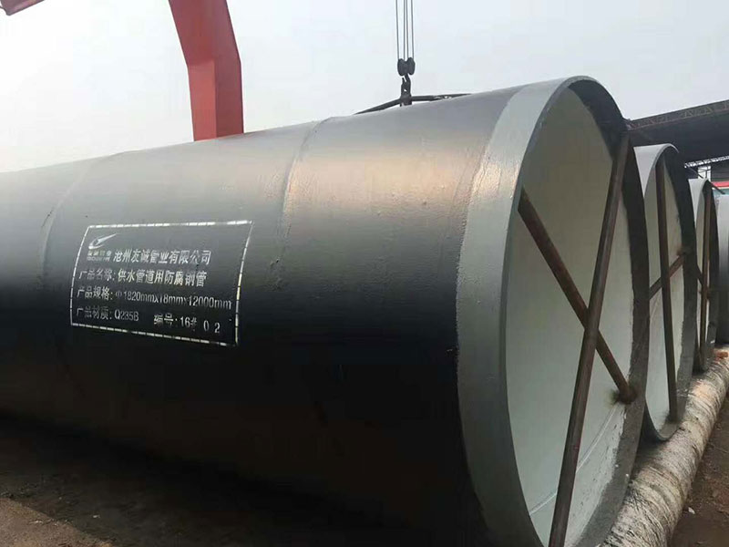 �h(hu��n)��ú�r�����䓹�