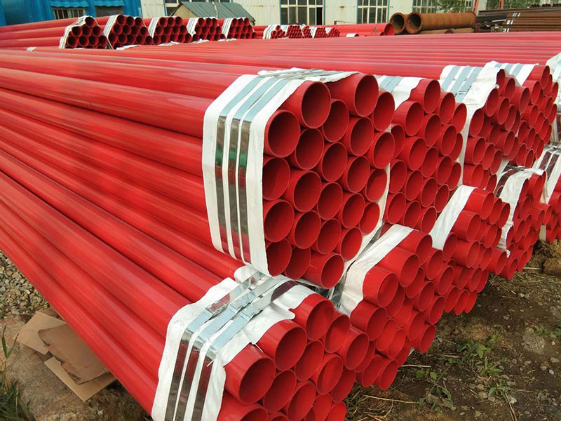 ����Ϳ��䓹�