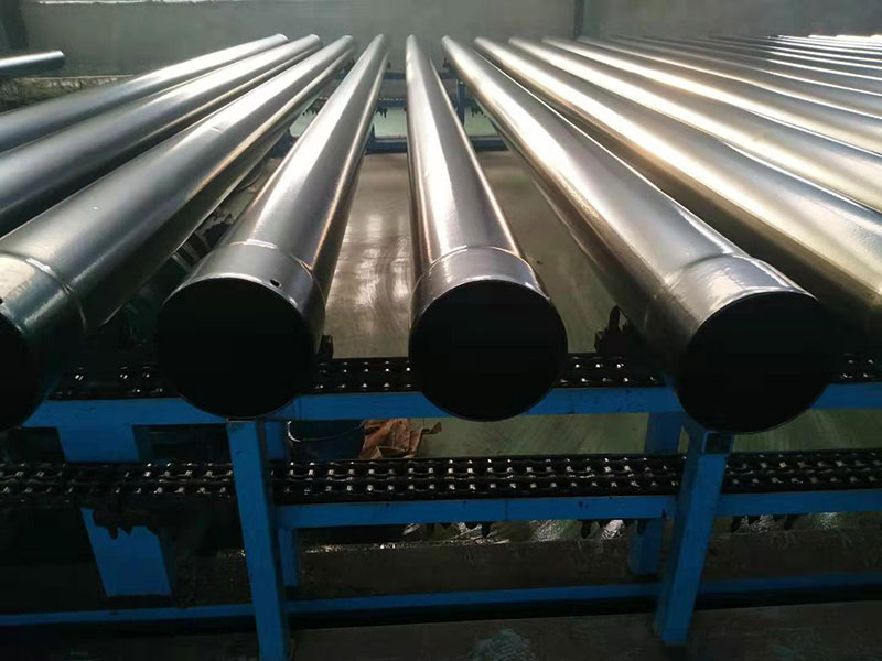 ������������(xi��n)��