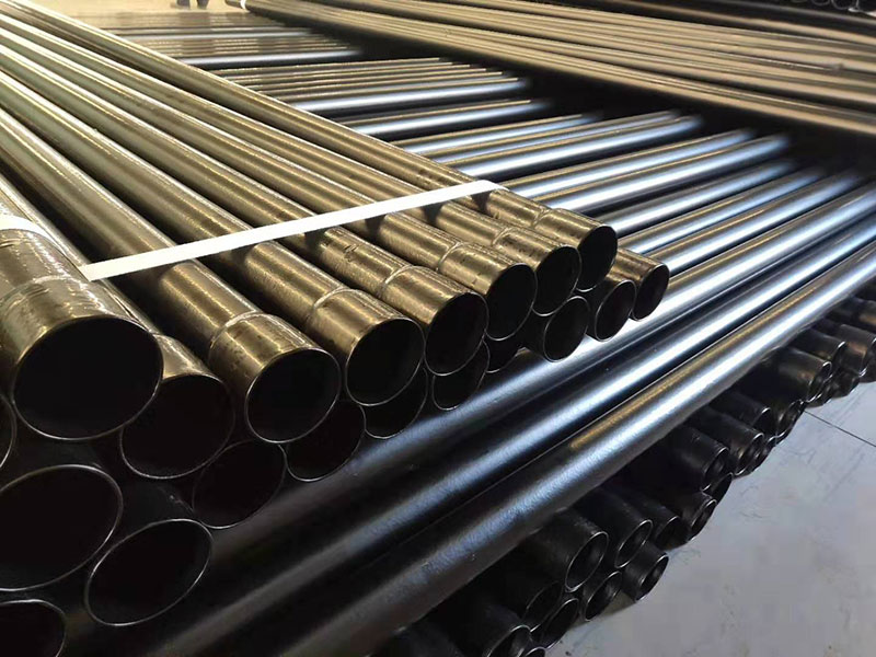 ������������(xi��n)��