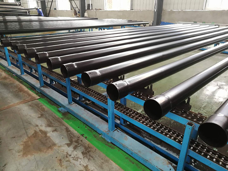 ������������(xi��n)��