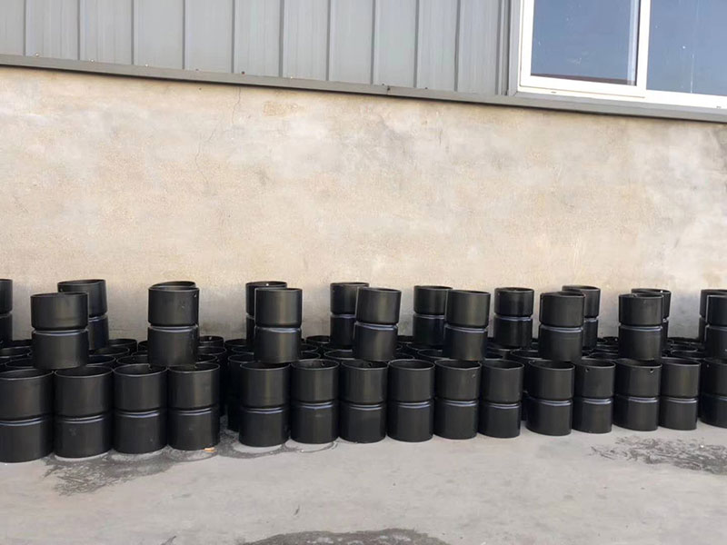 ������������(xi��n)�ܽ��^