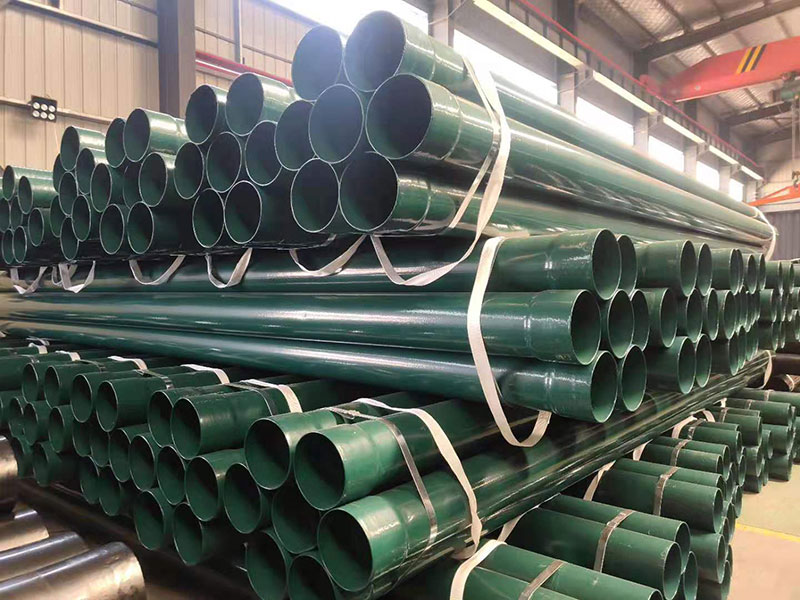 ������������(xi��n)��