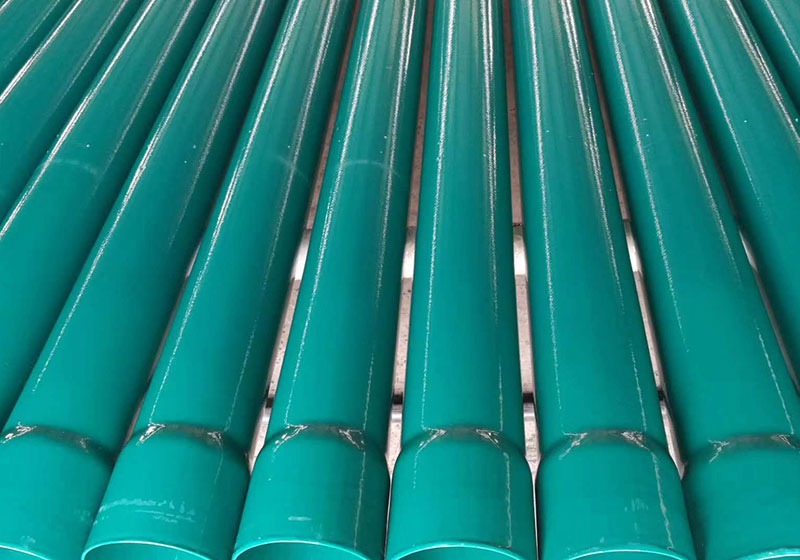 ������������(xi��n)��