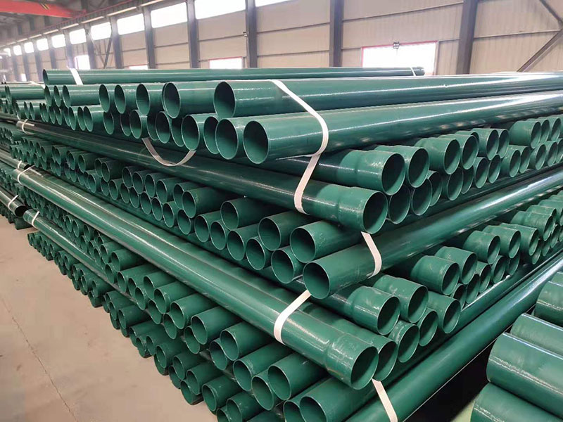 ������������(xi��n)��