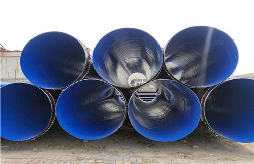 �oˮ��Ϳ��䓹�