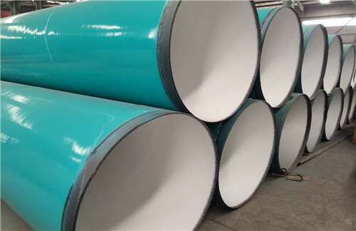 �oˮͿ�܏ͺ�䓹�