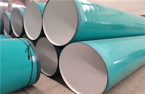 Ϳ�ܷ���䓹�