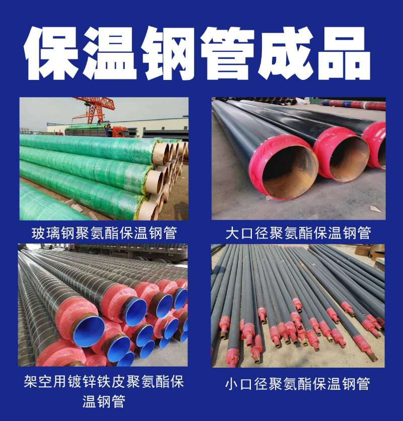 ���ط���䓹�