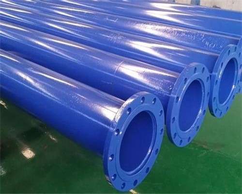 ��(n��i)��Ϳ��䓹�