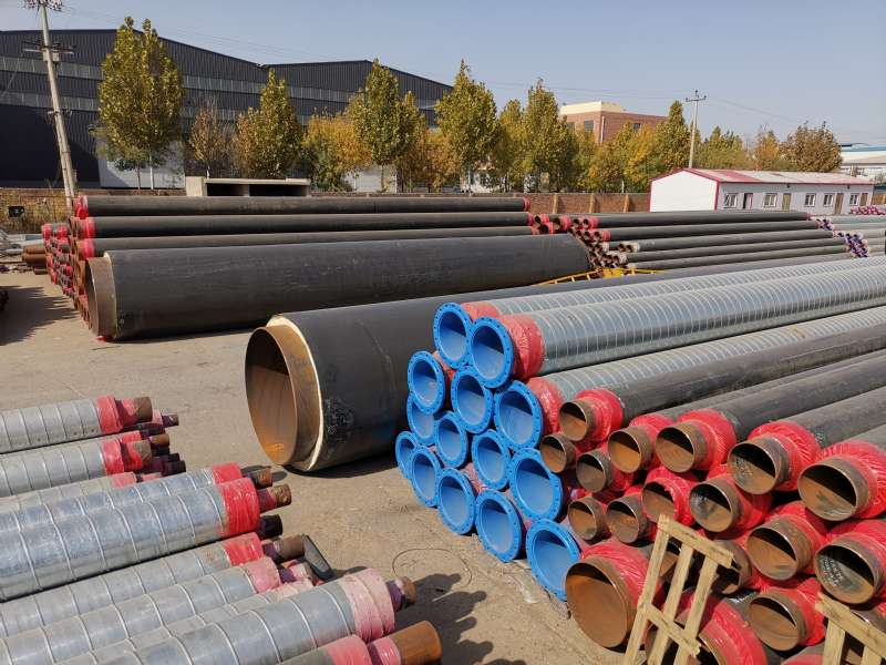 �۰������عܵ��S��