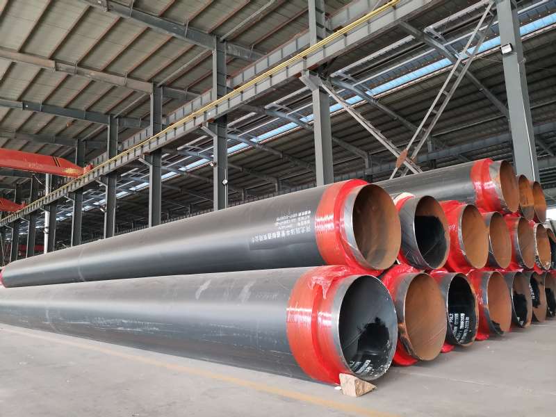 �۰����l(f��)�ݱ��ع܃r��