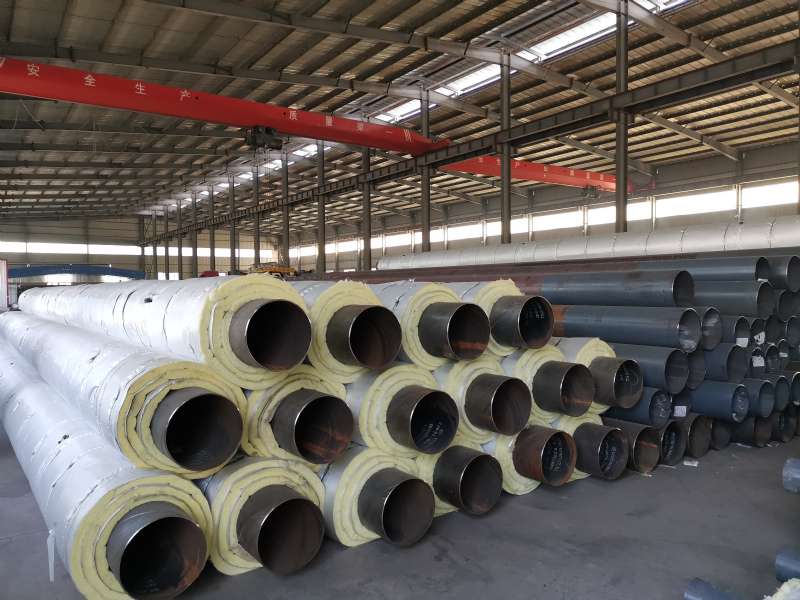 ����䓹���I(y��)