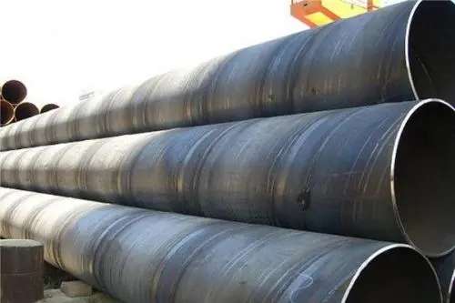 �����ߴ�ڏ��������ܵĺ��ӹ�ˇ��