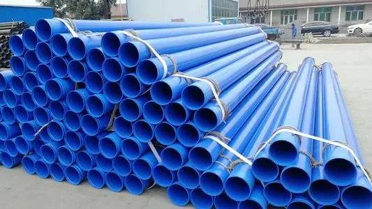 ����Ϳ��䓹�